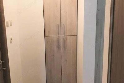 2 Camere de inchiriat zona Salaj - 2