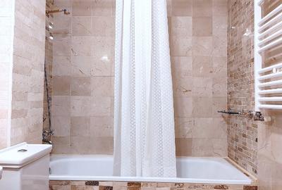 Apartament cu 3 camere decomandat în Timpuri Noi - 11