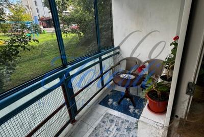 Apartament 2 camere 62 mp | balcon 5,5 mp | zona Zorilor | Cluj. - 9