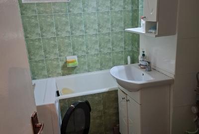 Apartament cu 3 camere decomandat în Nord - 3