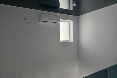Casă individuală cu 5 camere cu Canalizare în Palazu Mare - 22