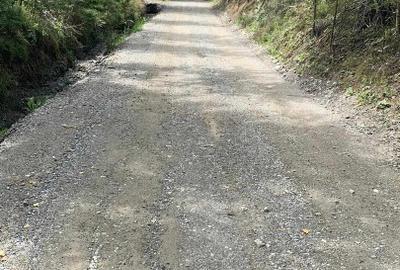 Teren Construcții intravilan de 9908 mp, în Dorna-Arini - 8