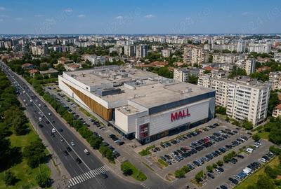 Proprietar vand garsoniera langa Mall Plaza Romania 2 9 Proprietar vand garsoniera langa Mall Plaza Romania 2 9 - 1