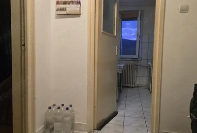 Apartament cu 2 camere în Bălcescu - 10