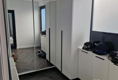 Casă cu 3 camere cu Teren 250 Mp în Central - 12