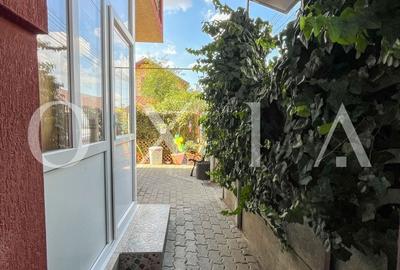 SX623 Freidorf - Casa insiruita(Capat) - COMISION 0% - 19