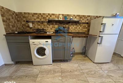 Apartament cu 2 camere în Ștefan cel Mare - 4
