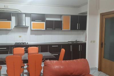 Apartament cu 2 camere în Drumul Taberei - 2