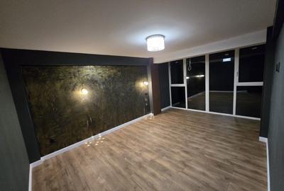 Apartament cu 3 camere *finisaje de lux* Visani-Bucium - 12