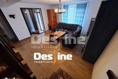 Casă cu 4 camere cu Teren 500 Mp în Lețcani - 14