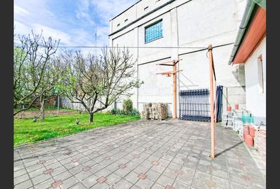 Comision 0%! Casa individuala, teren 994 mp, zona Calea Dumbravii Comision 0%! Casa individuala, teren 994 mp, zona Calea Dumbravii - 3