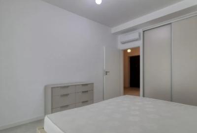 Piata Alba Iuia,Decebal,bl.2025,et.1/4,DECOMANDAT,Amenajat,2 balcoane,centrala - 6