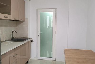 Apartament cu 2 camere decomandat în Ultracentral - 1