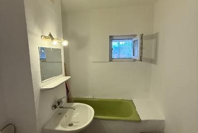 Propietar Drumul Sarii! - 8