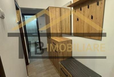 Apartament de 2 camere, 55mp, decomandat, prima inchiriere, Zona Diamant - 10
