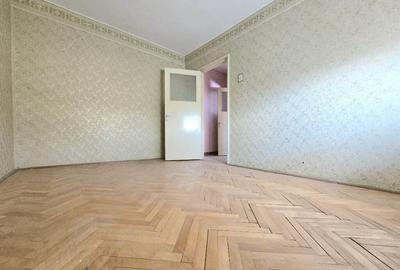 Hipodrom ap. 2 cam cf I sd langa Lic. Pedagogic - 7