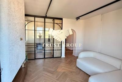 Apartament cu 4 camere decomandat în Ultracentral - 20