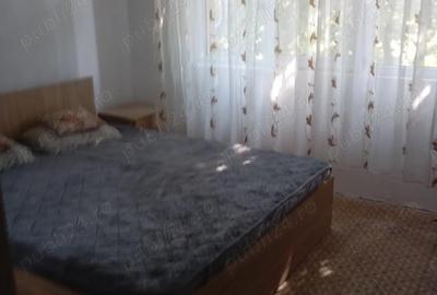 Apartament cu 2 camere în Central - 4