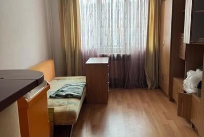 Garsonieră în Libertății - 6