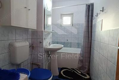 Apartament spatios 2 camere | Sala Olimpia - 1