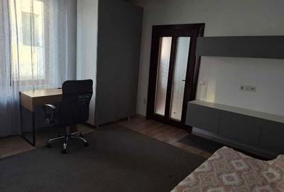 Casă cu 2 camere în Turnișor - 7