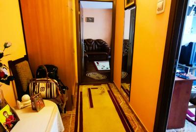 Apartament cu 2 camere decomandat în Nicolina - 3