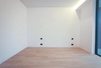 2 Camere Lux | Design Inovator  | Mediu Exclusivist - 12