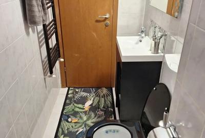 Garsonieră decomandată în Jilava - 3