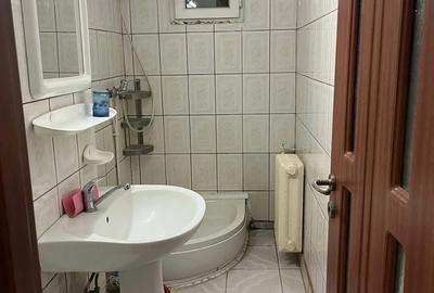 Inchiriez apartament in Craiovi?a Noua - 7