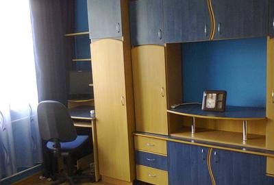 Garsonieră semidecomandată, mobilată în Far - 1