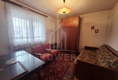 Apartament de vanzare ultracentral Sibiu - 5