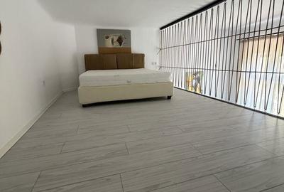 Apartament cu 2 camere decomandat în Ultracentral - 7