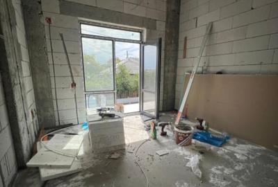 Vila 4 camere | Navodari | predare la cheie - 9