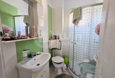 Casă individuală cu 7 camere cu Canalizare în Gruia - 10