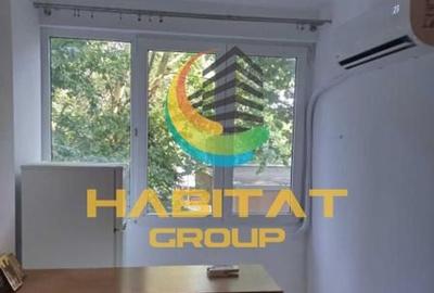 Garsoniera la 12 min de Metrou Aparatorii Patriei 31mp - 3