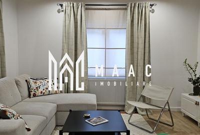 Casă cu 4 camere cu Canalizare în Fântânele - 4