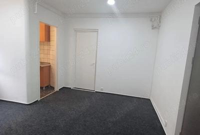 Spațiu comercial, de 15 mp, în Eroii Revoluției - 10