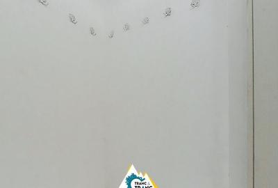 Oportunitate unica apartament cu 3 camere in Lipova - 4