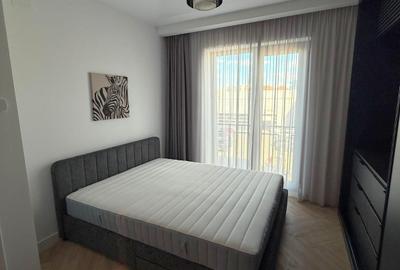 Apartament 2 camere My Place Residence | Pipera | mobilat si utilat Apartament 2 camere My Place Residence | Pipera | mobilat si utilat - 13