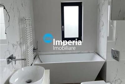 Casa Single! 450 mp teren! Casa individuala 4 camere, Rediu - 17