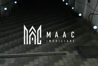 Casă Terezian I Garaj și vecinătate liniștită  I Terezian - 14