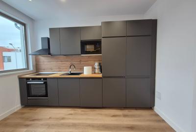 Green Lake Residence-vanzare vila - 4