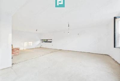 Casa cu 3 camere in Gal?a, Arad, teren 1197 mp Casa cu 3 camere in Gal?a, Arad, teren 1197 mp - 3