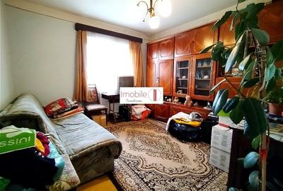 Apartament cu 3 camere decomandat, mobilat în Mănăștur - 12
