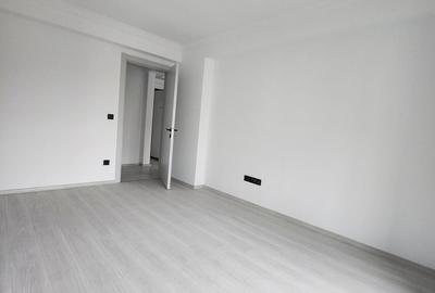 Apartament cu 3 camere în Theodor Pallady - 2