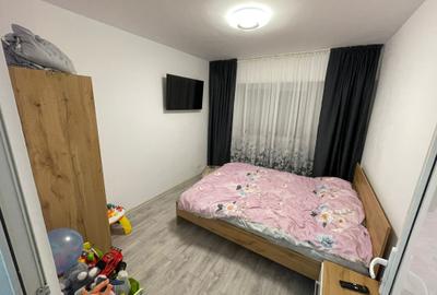 Apartament 2 camere navodari - 2