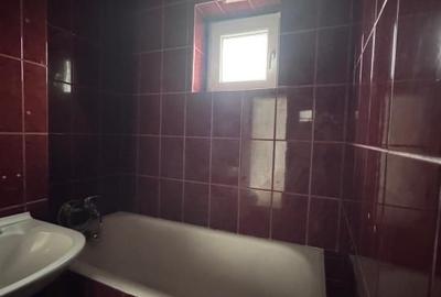 Apartament cu 2 camere decomandat în Aurel Vlaicu - 11