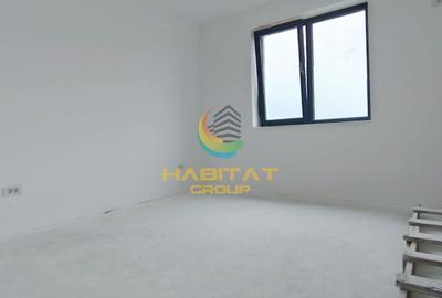 Casă individuală cu 4 camere cu Canalizare în Berceni - 6