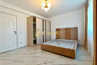 Duplex  superb | Ipotesti | 3 cam | ID:925 Duplex  superb | Ipotesti | 3 cam | ID:925 - 5