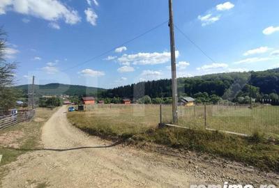 Casă cu 6 camere cu Teren 5000 Mp în Rădăuți - 14